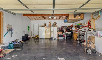 410 Florence St, Beatrice, NE 68310