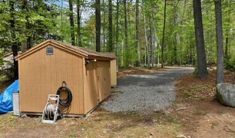 34 Finethy Rd, Alton, NH 03809
