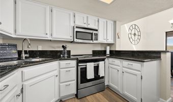 1611 Highway 95 A301, Bullhead City, AZ 86442