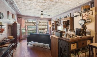 40 Main St, Bisbee, AZ 85603