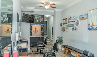 1004 Main St A, Belmar, NJ 07719