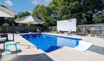 24 Burgess Rd, Foster, RI 02825