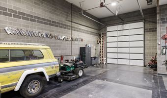 2859 W COUNTRY CLASSIC Dr, Bluffdale, UT 84065