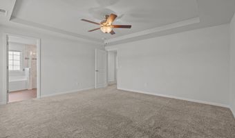 131 Sandy Springs Rd, Aberdeen, NC 28315