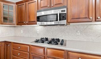 1444 Bicentennial Pkwy, Ann Arbor, MI 48108