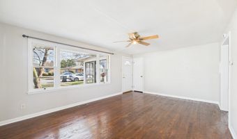3611 E Lynn St, Anderson, IN 46013
