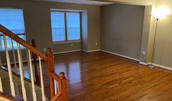 2702 ORCHARD VIEW Rd, Reading, PA 19606
