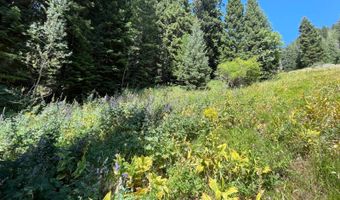 1 Rock Crk, Baker City, OR 97814