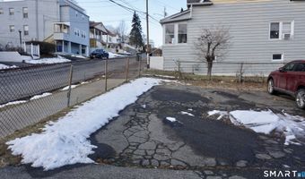 28-30 Sampson St 4, Bridgeport, CT 06606