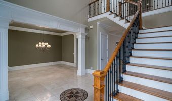 6213 ARNALL Ct NW, Acworth, GA 30101