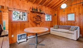 15 George W Finnerty Rd, Barrington, RI 02806