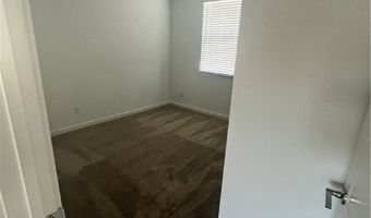 4135 Paragon Crest Ct, Henderson, NV 89120