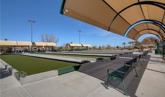 1830 Lake Wales St, Henderson, NV 89052