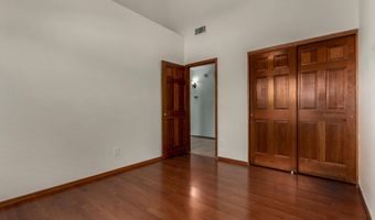 11129 W SIENO Pl, Avondale, AZ 85392