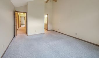 100 Deer Blvd B, Avon, CO 81620