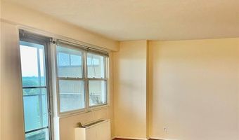 2600 Park Ave 7X, Bridgeport, CT 06604