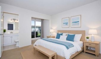 3890 Vista Campana S 78, Oceanside, CA 92057