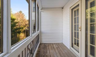 602- L CHURCHILL Rd #602-L, Bel Air, MD 21014