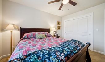 20967 YUKON St, Aurora, OR 97002