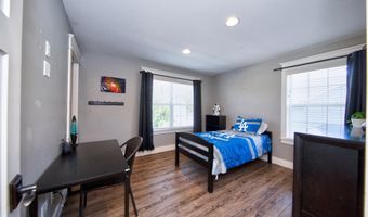 1236 CLOVERFIELD Dr, Bel Air, MD 21015