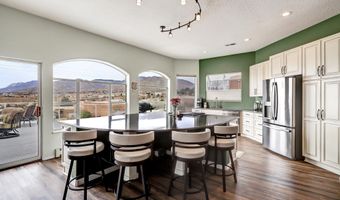 701 Stagecoach Rd SE, Albuquerque, NM 87123