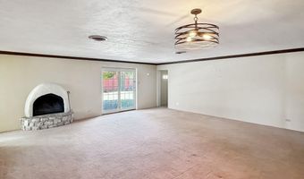 1403 1405 N Guadalupe St, Carlsbad, NM 88220