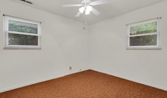 3005 Hodge Dr, Beaufort, SC 29906