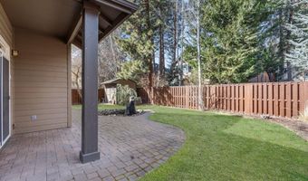 61041 Chamomile Pl, Bend, OR 97702