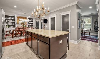9 Bajala Dr E, Beaufort, SC 29907