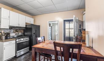 119 W 21ST St, Bayonne, NJ 07002
