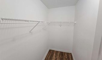 6718 Roscommon Dr, Austell, GA 30168