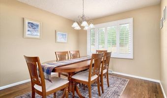 770 VANDEHEI Ave, Cheyenne, WY 82009