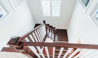 24814 BARRINGTON GROVE Ct, Aldie, VA 20105