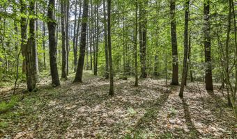 2 A & 2B Camp Rd, Amherst, NH 03031