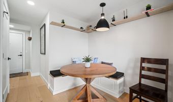 919 12TH St NE A305, Washington, DC 20002