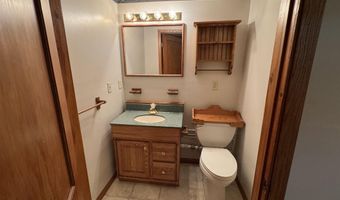 1507 Teresa Dr, Atlantic, IA 50022