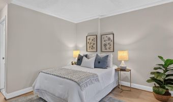 3101 NEW MEXICO Ave NW 201, Washington, DC 20016