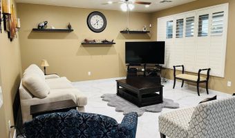 931 E CANYON Way, Chandler, AZ 85249