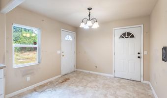 19372 Jacqueline St, Anderson, CA 96007