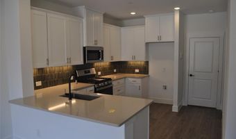 2553 Huxley Mews, Allen, TX 75013