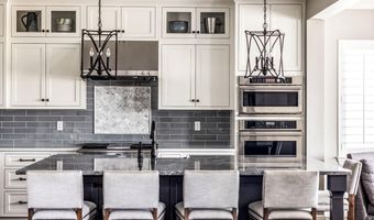 16230 W 84th Dr, Arvada, CO 80007