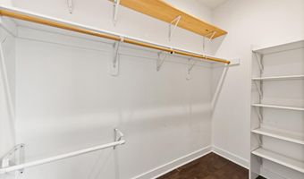 319 VARNUM St NW 3, Washington, DC 20011