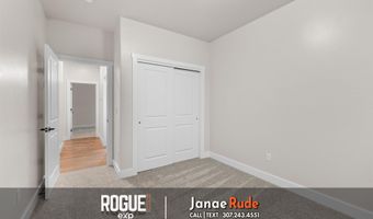 2011 E 22nd St, Casper, WY 82601