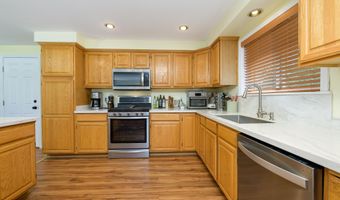 1249 Kingston Way, Gardnerville, NV 89460