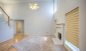 14584 Whitman Ct, Addison, TX 75001