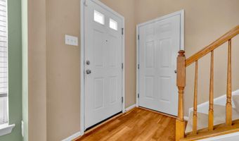 5033 WOODS LINE Dr 17, Aberdeen, MD 21001
