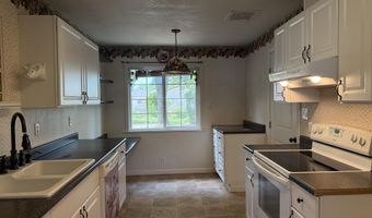 1434 Jeffries Ave, Anderson, CA 96007