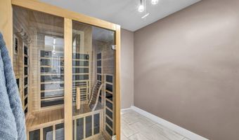 1910 N Division St, Carson City, NV 89703