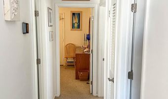 386 24TH St, Avalon, NJ 08202