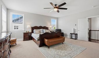 40777 FOXTAIL FIELDS Dr, Aldie, VA 20105